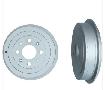 {Katagori} / (118)KAMPANA GPT (GRANDE PUNTO) [HASEFE118] 