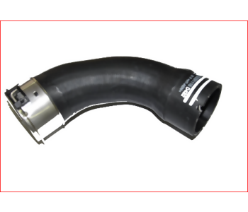 {Katagori} / HORTUM,TURBO [52091116] 