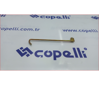 {Katagori} / CUBUK,AR.KAPI KIL. SAG/SOL DK [85013240] 