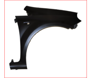 {Katagori} / ON CAMURLUK SAG G.PUNTO III 05- (51777437) [00191012] 