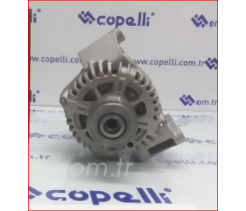 51984056V (446751)ALTERNATOR (105A) 1.3 MULTIJET-LINEA-DOBLO PUNTO-OPEL ASTRA (52092131) 