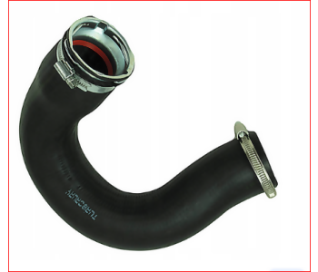 {Katagori} / (963288)TURBO HORTUMU GIULIETTA 1,6 JTD 50517103 [MGA-963288] 