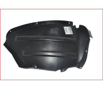 {Katagori} / KAPLAMA,CAMURLUK IC SAG DCT (7136.FL)(7136FL) [1335283080] 