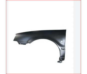 {Katagori} / ON CAMURLUK SOL SINYALLI R19 92-95 (7750777912) [DEFOLU-00265011X] 