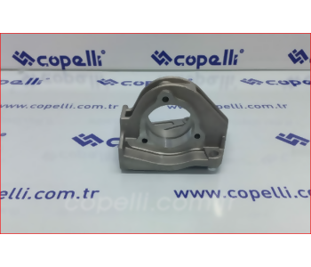 51869690A (A-6675)SUPORT(1.3) DOBLO 