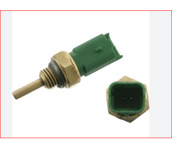 {Katagori} / HARARET MUSURU DB/LNA/PNT 1.3/1.9 JTD/MTJ/CDTI 01- [55188058ELP] 