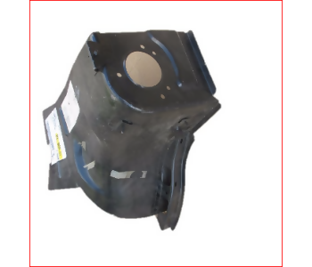 {Katagori} / SAC,CAMURLUK IC SAG DUCATO [IPTAL KOD{71711753}] 