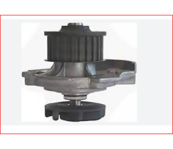 {Katagori} / (T01.189)DEVIRDAIM (23 DIS) ALBEA-PUNTO-LINEA-IDEA-STILO-BRAVA-YPSILON 1.2/1.4 16V-46520401-55184081 [THERMAX T01.189] 