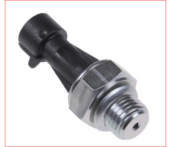 {Katagori} / YAG SENSORU (MUSURU)(0RJINAL) SLX-TEMPRA-TIPO-UNO-ALBEA-DOBLO-LINEA [OEM55202374] 