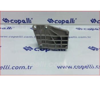 51869690A (A-6675)SUPORT(1.3) DOBLO 