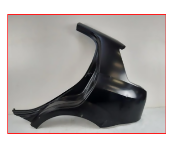 {Katagori} / CAMURLUK,ARKA(SOL) GP (GRANDE PUNTO) [71754200] 