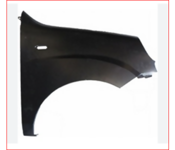 {Katagori} / CAMURLUK,ON(SAG) DB-II (DOBLO-II) [51754845] 