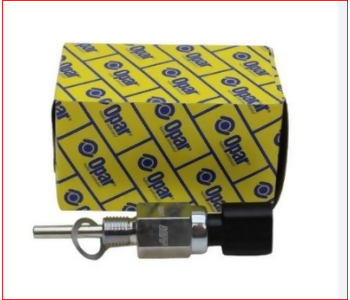 {Katagori} / MUSIR, GERI VITES DKS (DOGAN KARTAL SAHIN) [85016080E] 