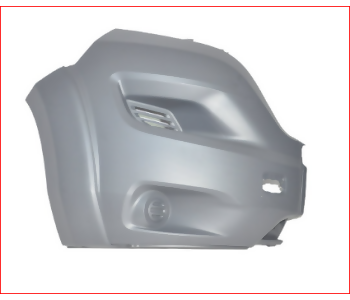 {Katagori} / ON TAMPON SAG DCT-DUCATO [735589795] 