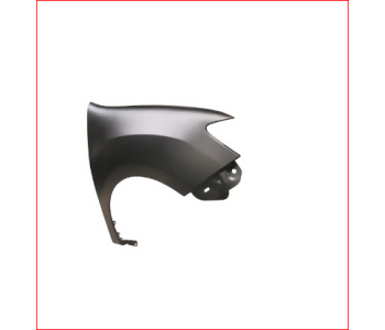 {Katagori} / ON CAMURLUK DELIKSIZ SAG SYMBOL- 13/18 SIYAH BOYALI (631002194R)(REN08CL038Y) [EB-1434-2101] 