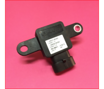 {Katagori} / SENSOR,VITES KUMANDA DFL (DOBLO IV 2016- ) [55259225] 