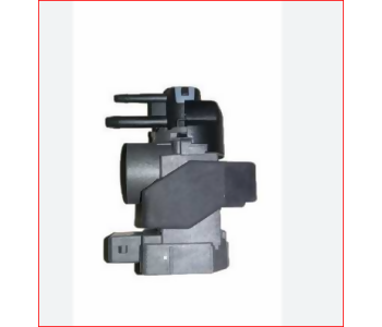 {Katagori} / TURBO BASINC AYAR ELEKTROVALFI FLUENCE CLIO III KANGOO III 1,5 DCI 149568021R [MAIS-149568021R] 