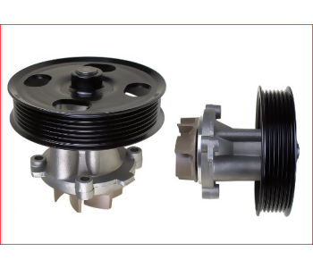 {Katagori} / POMPA,SU(1.3) 1201L9 1.3/DOBLO /ALBEA/ PN/PO/LN/CORSA [PEUGEOT1674057480] 