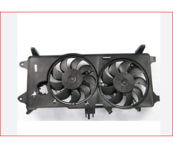 {Katagori} / (30205828)ELEKTROFAN,CIFTLI 1.9/JTD/1.3/DOBLO [302 05 828] 