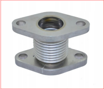 {Katagori} / (PG-EDB008)EGR BORUSU DUCATO III -BOXER III-JUMPER III 2006- EURO 4 [PUGA-PG-EDB008] 