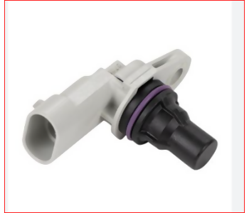 6000633680 SENSOR 
