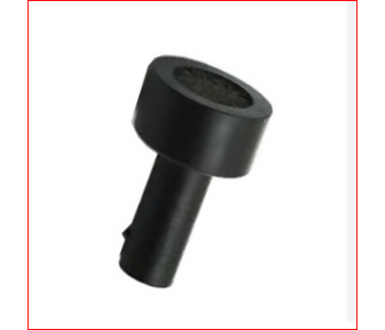 60652506 FILTRE,ELEKTROVALF(JTD) MR (MAREA) 