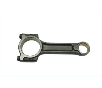 {Katagori} / PISTON KOLU TK-4AD 1TK 1.5DCI TUM MODELLERE KANGOO MEGANE CLIO [OEM7701475074] 