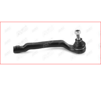 {Katagori} / ROT BASI SAG KANGOO 2008 SONRASI 7701478408 (2301202002 ) [AYD 07422] 