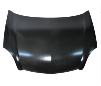 EKP-1401050 MOTOR KAPUTU 03-08>KANGOO II 03-07 (7751474868) 