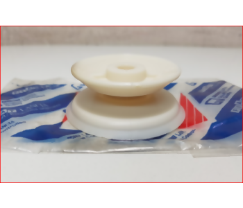 {Katagori} / TAKOZ SCD (SCUDO) [9602190580] 