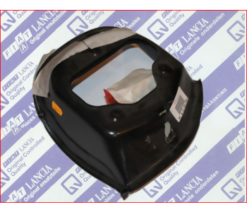 {Katagori} / STOP YUVASI SAG SN (SIENA) [46518858] 