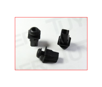 {Katagori} / ON TAMPON LASTIK TAKOZ 500L [51968442] 