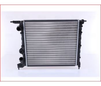 {Katagori} / MOTOR RADYATORU CLIO I-R19 (7700784040 816657 639271 0527272AL) [359000300640] 