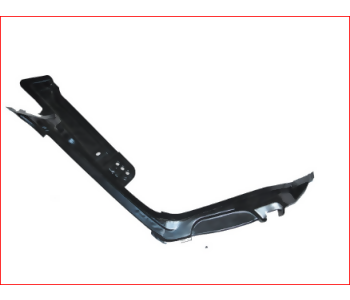 {Katagori} / KANAL,SOL STOP PO (PALIO)(SIENA) [46795238] 