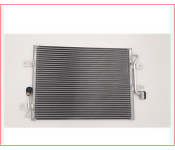 {Katagori} / KONDANSER PO (PALIO)(SIENA) [46826683] 