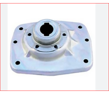9405038709 TAKOZ,AMORTISOR ON SAG SCD (SCUDO) 