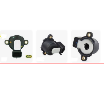 {Katagori} / KELEBEK POTANSIYEMETRESI, SAXO 14 VTSCA0077265/1 1635Z9 [810007726502] 