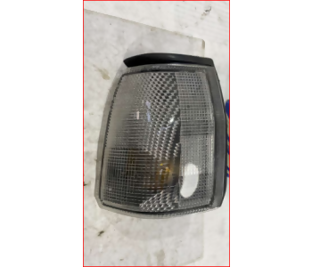 {Katagori} / SINYAL,ON(SOL)(DUYU YOK)(ITAL TIPO) [URETICI KODU YOK] 