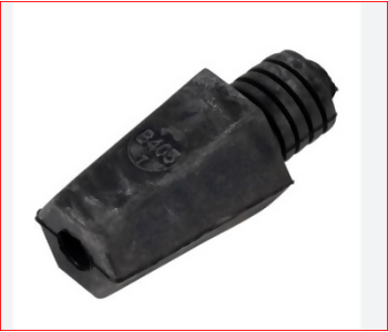 {Katagori} / LASTIK TAKOZ [1383332080] 