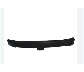 51877099 TAKOZ,TRAVERS ON LN (LINEA) 