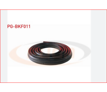 {Katagori} / BAGAJ FITILI R12 TS/BINEK/TOROS(7702246689-0010026-7700627367) (BRK-51) [PUGA-PG-BKF011] 