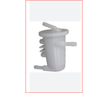 {Katagori} / DEGAZOR(YAKIT DINLENDIRICI)SPK6122>R9-R11 (7700767483R) [PUGA-PG-YSP007] 