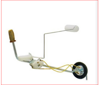 {Katagori} / (PJ312)DEPO SAMANDIRASI M131 DOGAN SAHIN (4320532) [PJ 312] 