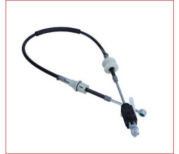 {Katagori} / TEL,VITES KUMANDA GP [55230718] 