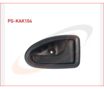{Katagori} / KAPI IC ACMA KOLU SAG CLIO KANGOO [PUGA-PG-KAK104] 