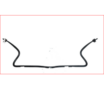 {Katagori} / VIRAJ DEMIRI,ON(JTD) DB (DOBLO) [51742274] 