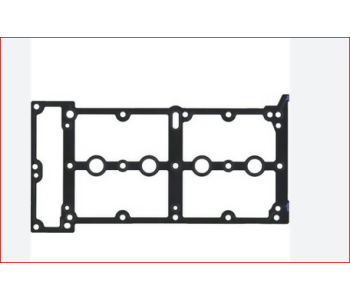 {Katagori} / CONTA,SILIN.KAP.UST(S0083006)(1,3JTD) PN [SUPSANS83006] 