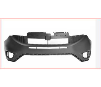 {Katagori} / (100.11147)ON TAMPON UST ASTARLI DOBLO IV 2015- [100.11147] 