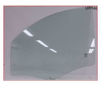 {Katagori} / KAPI CAMI ON SOL FR (FIORINO) [1393778080] 