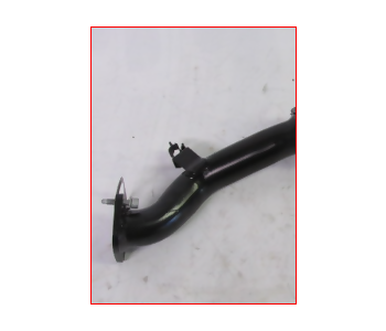 {Katagori} / SABIT BORU DFL (DOBLO IV 2016- ) HORTUMU YOK [IPTAL KOD{51901749X}] 